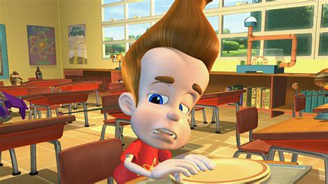 jimmy neutron|jimmy neutron full episodes.